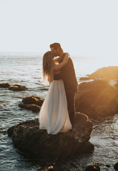 Couple Image